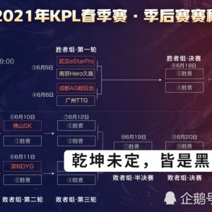 开云体育官网- 法甲争冠集团差距缩小至三分  