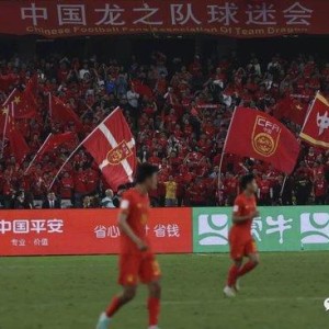 开云体育官网- 德甲班霸报价英超当红边翼卫  