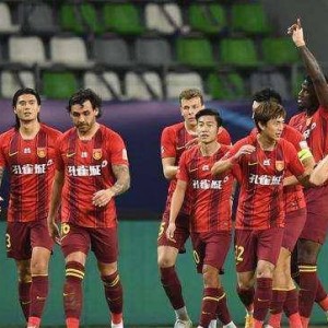 开云体育官网- 黑马球队核心重伤赛季恐报销  