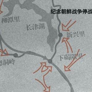 开云下载- 罗马关键战失分，争四形势严峻  