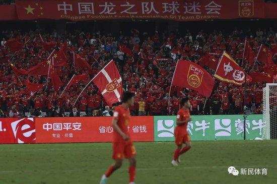 德甲班霸报价英超当红边翼卫  